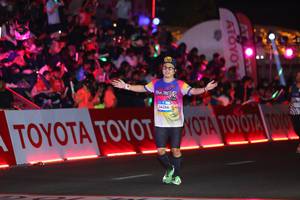 BIB: 44266
                            <button type="button" onclick="openModal(23173756)" class="btn btn-primary btn-sm float-right btn-popup" data-toggle="modal" data-target=".modal-high-quality">
                        <i class="fas fa-shopping-cart"></i> Add to Cart
                    </button>
                                            <button type="button" onclick="isThisMe(23173756, true)" class="btn btn-success btn-sm float-right btn-popup btn-isme hidden" data-toggle="tooltip" data-placement="bottom" title="นี่คือรูปของคุณใช่ไหม คลิกที่นี่เพื่อเอาเข้าอัลบั้ม">
                        <i class="fas fa-plus"></i> Add to album
                    </button>
                    <button type="button" onclick="isThisMe(23173756, false)" class="btn btn-warning btn-sm float-right btn-popup btn-isnotme hidden">
                        <i class="fas fa-ban"></i> Remove from album
                    </button>